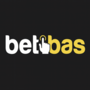 BetiBas